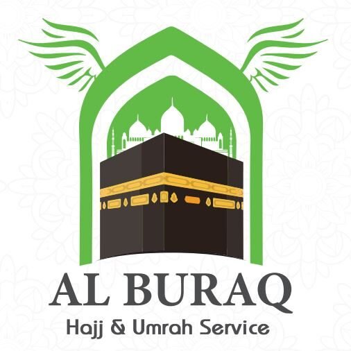 Hajj and Umrah Services